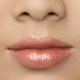Giorgio Armani Giorgio Armani, Ecstasy Lacquer , Shining, Lip Gloss, 202, Night Nude, 6 ml For Women 8