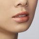 Giorgio Armani Giorgio Armani, Ecstasy Lacquer , Shining, Lip Gloss, 202, Night Nude, 6 ml For Women 9
