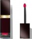 Tom Ford Tom Ford, Shine, Liquid Lipstick, 08, Infatuate, 6 ml For Women 1
