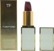 Tom Ford Tom Ford, Tom Ford, Sheer, Cream Lipstick, 01, Purple Noon, 3 g For Women 1
