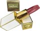 Tom Ford Tom Ford, Tom Ford, Sheer, Cream Lipstick, 01, Purple Noon, 3 g For Women 4
