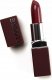 Clinique Clinique, Even Better Pop, Vitamin E, Long-Lasting, Cream Lipstick, 26, Flushed, 3.9 g For Women 1