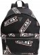 Guess Guess, Guess, Backpack, Black, HMVCFAP2310, For Women, 29 x 42 x 15 cm For Women 1
