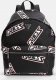 Guess Guess, Guess, Backpack, Black, HMVCFAP2310, For Women, 29 x 42 x 15 cm For Women 1