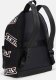 Guess Guess, Guess, Backpack, Black, HMVCFAP2310, For Women, 29 x 42 x 15 cm For Women 2