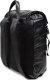 Guess Guess, Salameda, Backpack, Black, Laptop Compartiment, Unisex Unisex 1