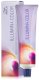 Wella Professionals , Illumina Color, Permanent Hair Dye, 9/7 Light Blonde Chestnut, 60 ml For Women 1