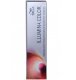 Wella Professionals , Illumina Color, Permanent Hair Dye, 9/7 Light Blonde Chestnut, 60 ml For Women 2