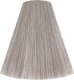 Londa Professional Londa Professional, Londacolor, Permanent Hair Dye, 8/81 Light Blond Pearl Ash, 60 ml For Women 1