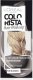 L’Oreal Paris L'Oreal Paris, Colorista Hair Makeup, Semi-Permanent Hair Dye,  #GREYHAIR, 30 ml For Women 1