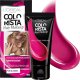 L’Oreal Paris L'Oreal Paris, Colorista Hair Makeup, Semi-Permanent Hair Dye,  #MILLENIALPINK, 30 ml For Women 1