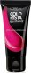 L’Oreal Paris L'Oreal Paris, Colorista Hair Makeup, Semi-Permanent Hair Dye,  #MILLENIALPINK, 30 ml For Women 1