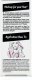 L’Oreal Paris L'Oreal Paris, Colorista Hair Makeup, Semi-Permanent Hair Dye,  #MILLENIALPINK, 30 ml For Women 2