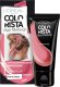 L’Oreal Paris L'Oreal Paris, Colorista Hair Makeup, Semi-Permanent Hair Dye,  #PINKHAIR, 30 ml For Women 1