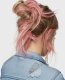 L’Oreal Paris L'Oreal Paris, Colorista Hair Makeup, Semi-Permanent Hair Dye,  #PINKHAIR, 30 ml For Women 2