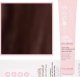 Milk Shake Milk Shake, Smoothies, Ammonia-Free, Semi-Permanent Hair Dye, 5.45C , 100 ml For Women 2
