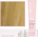 Milk Shake Milk Shake, Smoothies, Ammonia-Free, Semi-Permanent Hair Dye, 88N Light Blond, 100 ml For Women 2
