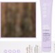 Milk Shake Milk Shake, Creative, SLS/SLES-Free, Permanent Hair Dye, 7.137AG Ash Gold Medium Blond, 100 ml For Women 1