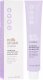 Milk Shake Milk Shake, Creative, SLS/SLES-Free, Permanent Hair Dye, 7.137AG Ash Gold Medium Blond, 100 ml For Women 1