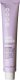Milk Shake Milk Shake, Creative, SLS/SLES-Free, Permanent Hair Dye, 7.137AG Ash Gold Medium Blond, 100 ml For Women 2