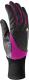 Nike Rękawiczki Element Thermal 2.0 Run Gloves Black/vivid Pink r. L 1