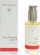 Dr. Hauschka , Body Care, Rose, Nourishing, Body Oil, All Over The Body, Day, 75 ml For Women 1