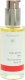 Dr. Hauschka , Body Care, Rose, Nourishing, Body Oil, All Over The Body, Day, 75 ml For Women 2