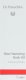 Dr. Hauschka , Body Care, Rose, Nourishing, Body Oil, All Over The Body, Day, 75 ml For Women 3