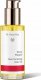 Dr. Hauschka , Body Care, Rose, Nourishing, Body Oil, All Over The Body, Day, 75 ml For Women 4