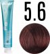 Fanola Fanola, Crema Colore, Permanent Hair Dye, 5.6 Light Chestnut Red, 100 ml For Women 7