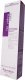 Fanola Fanola, No Yellow Color, Permanent Hair Dye, 9 Ice, 100 ml For Women 1