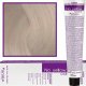 Fanola Fanola, No Yellow Color, Permanent Hair Dye, 9 Ice, 100 ml For Women 3