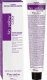 Fanola Fanola, No Yellow Color, Permanent Hair Dye, 9 Ice, 100 ml For Women 4