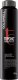 Goldwell Goldwell, TopChic, Permanent Hair Dye, 12BN Ultra Blonde Beige Natural, 250 ml Unisex 1