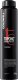 Goldwell Goldwell, TopChic, Permanent Hair Dye, 4V , 250 ml Unisex 1