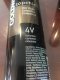 Goldwell Goldwell, TopChic, Permanent Hair Dye, 4V , 250 ml Unisex 2