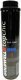 Goldwell Goldwell, TopChic, Permanent Hair Dye, 4V , 250 ml Unisex 4