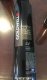 Goldwell Goldwell, TopChic, Permanent Hair Dye, 4V , 250 ml Unisex 5