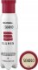 Goldwell Goldwell, Elumen, Semi-Permanent Hair Dye,  SB@10 , 200 ml Unisex 1