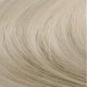 Goldwell Goldwell, Elumen, Semi-Permanent Hair Dye,  SB@10 , 200 ml Unisex 3