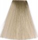 Goldwell Goldwell, Elumen, Semi-Permanent Hair Dye,  SB@10 , 200 ml Unisex 4