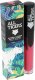 All Tigers Vegan Matte Lip Gloss 793 Run The World 8 ml For Women 3