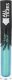 All Tigers , Matte, Lip Gloss, 989, Steal The Show, 8 ml For Women 1