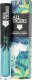 All Tigers , Matte, Lip Gloss, 989, Steal The Show, 8 ml For Women 2