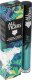 All Tigers , Matte, Lip Gloss, 989, Steal The Show, 8 ml For Women 3