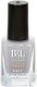 Bel London Mini Quick-Dry Nail Polish 231, 6 ml For Women 1