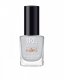 Bel London Mini Quick-Dry Nail Polish 231, 6 ml For Women 2