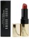 Bobbi Brown Bobbi Brown, Luxe, Hydrating, Cream Lipstick, New York Sunset, 3.8 g For Women 1