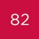 Diego Dalla Palma Diego Dalla Palma, Diego Dalla Palma, Contour, Lip Liner, 82, 1.83 g For Women 4