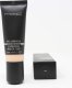 MAC MAC, Pro Longwear Nourishing, Waterproof, Long Wearing, Liquid Foundation, N18, 25 ml For Women 1